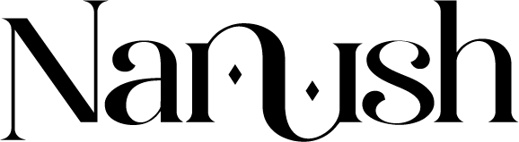 Nanush